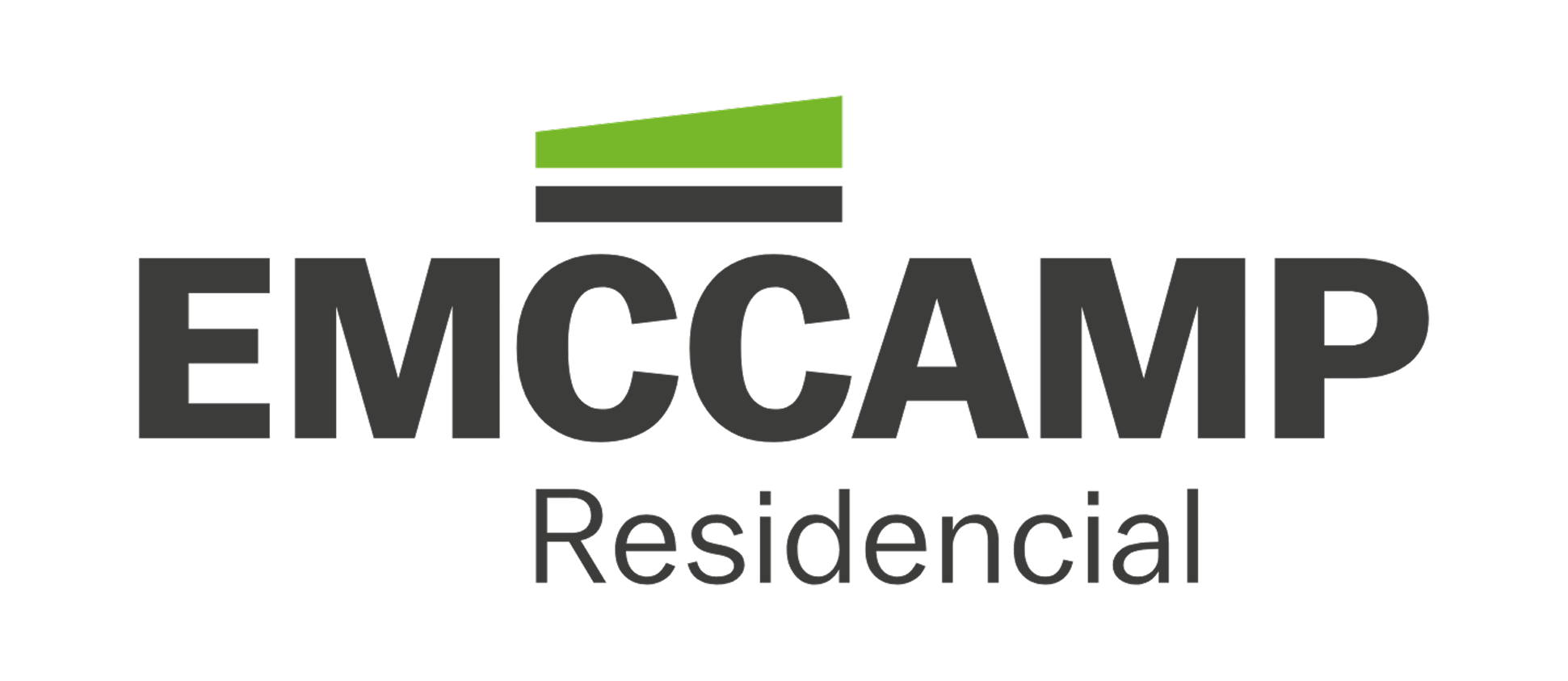 EMCCAMP Residencial