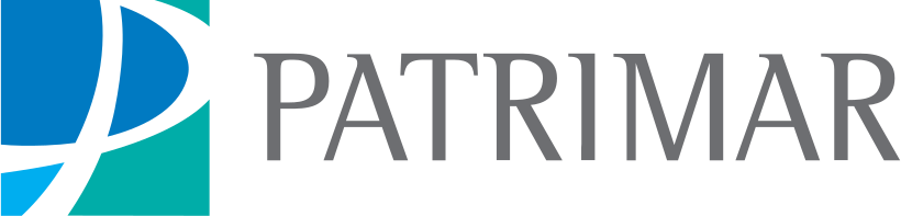 Patrimar