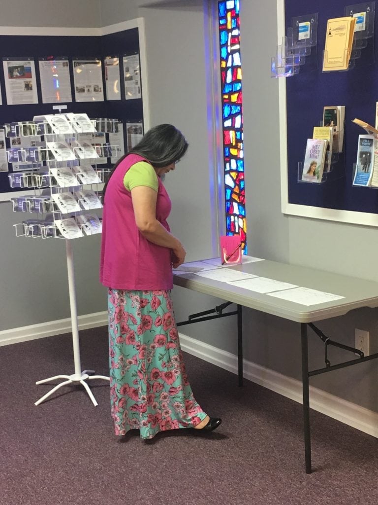 Gallery photo 26