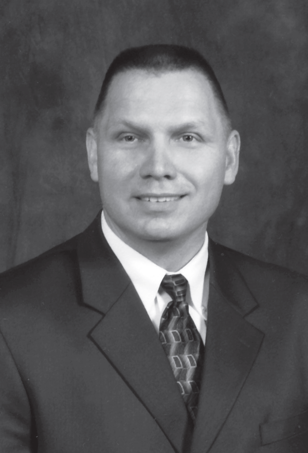 Philip Dunn