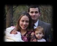 The Leib Family