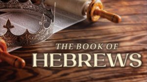 Bible Reading Challenge
