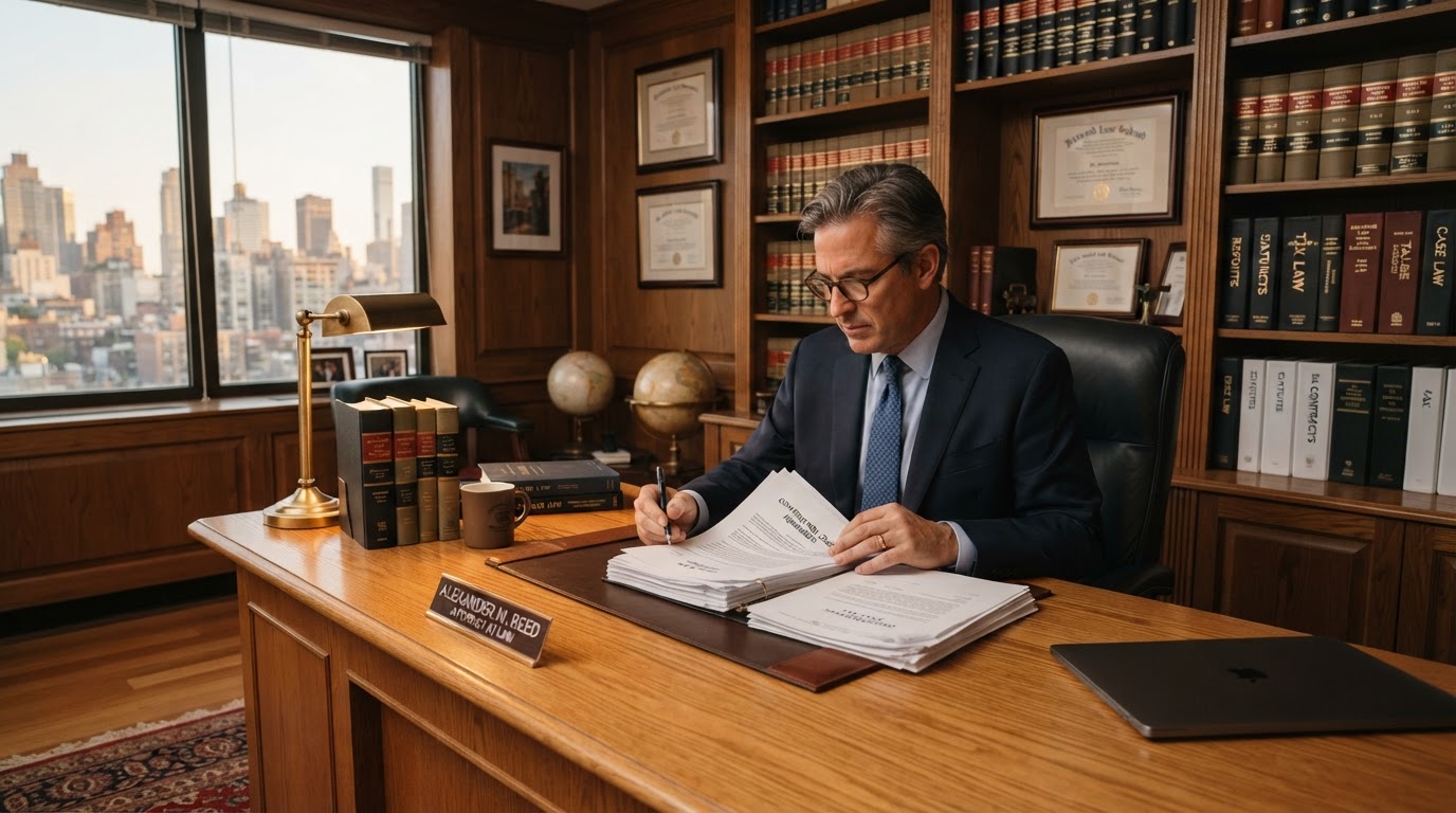 Missed call text back for law firms