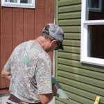 Work photo 36