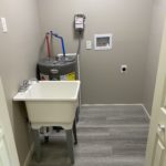 Work photo 56