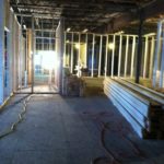 Work photo 51