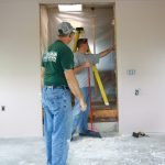Work photo 66