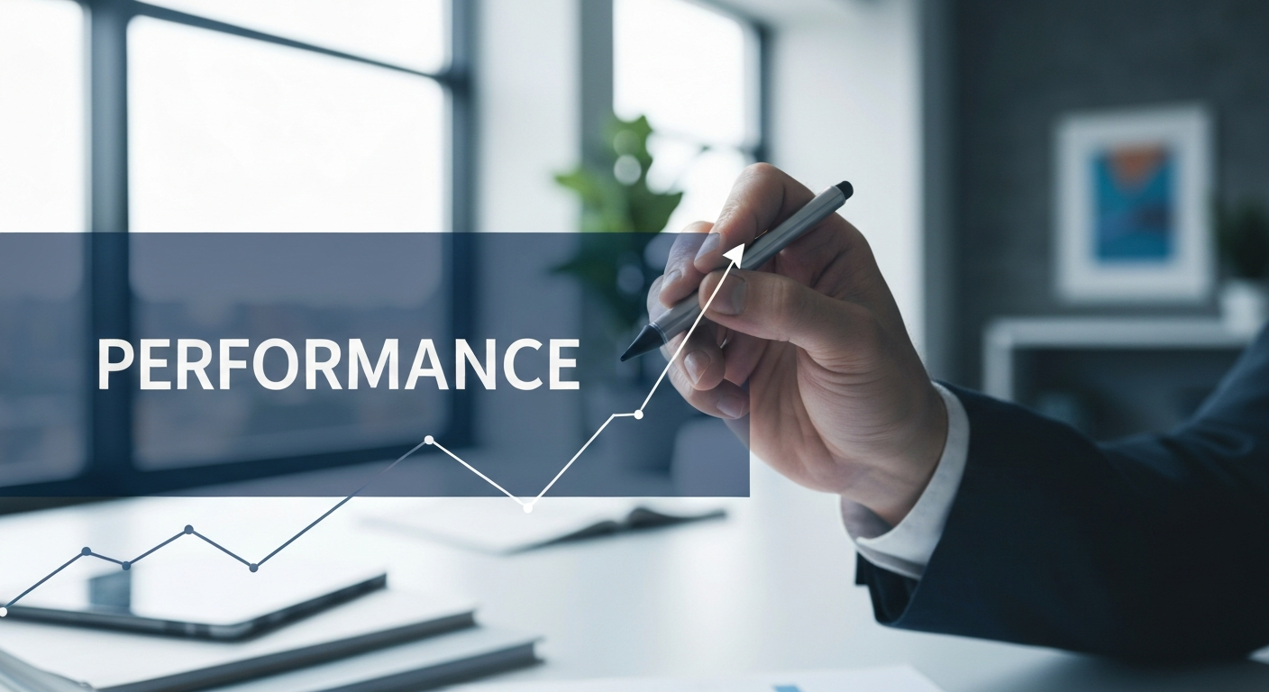 Performance