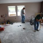 Work photo 88