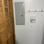 Work photo 72