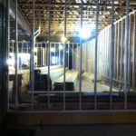 Work photo 57