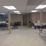 Work photo 5