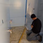 Work photo 68