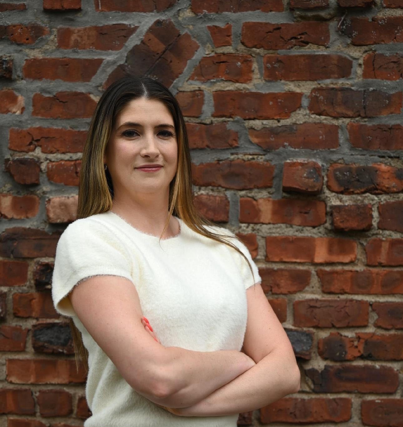 Emily - Founder of The Seasonal House