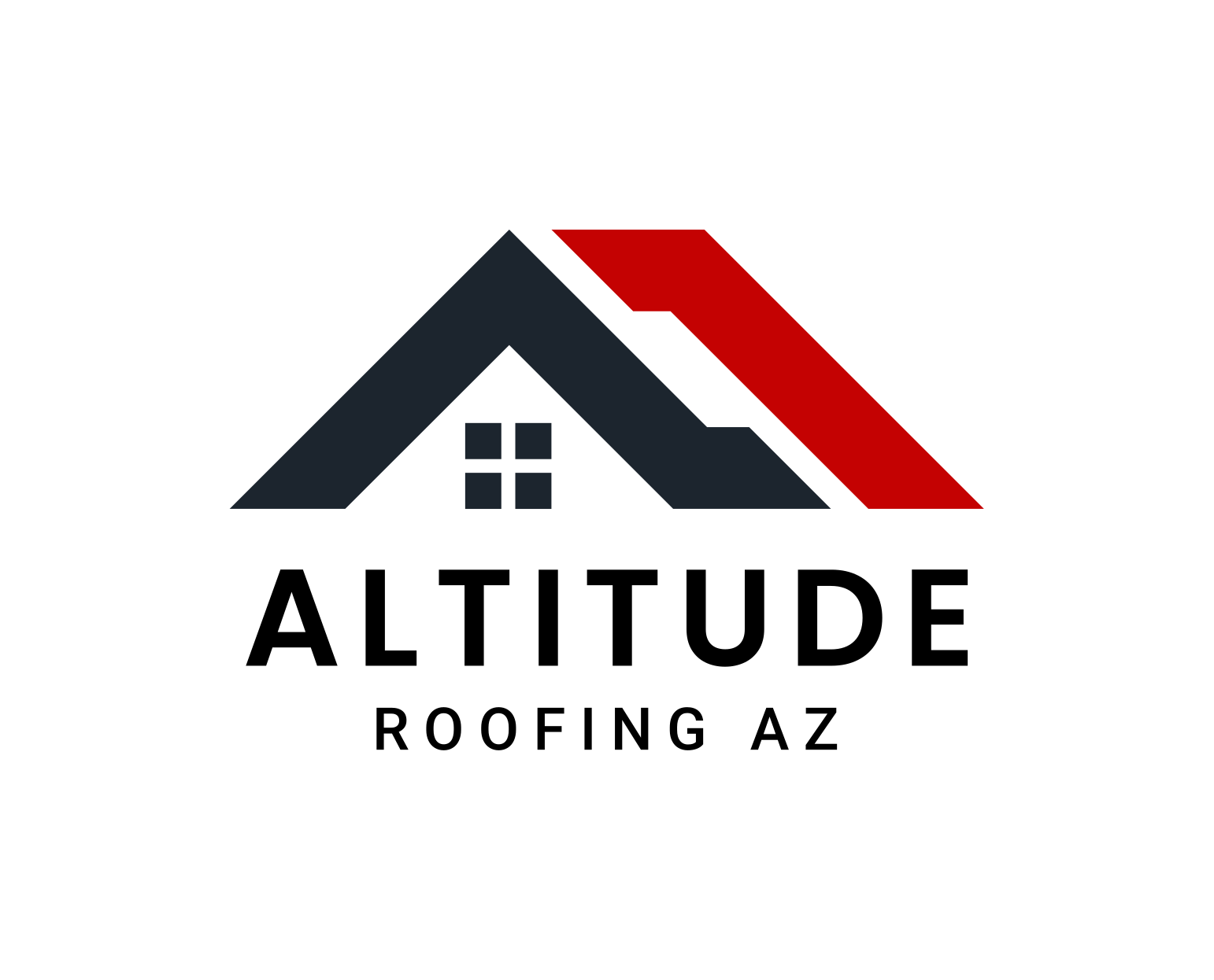 Altitude Roofing AZ LLC — Phoenix Roofing Contractor