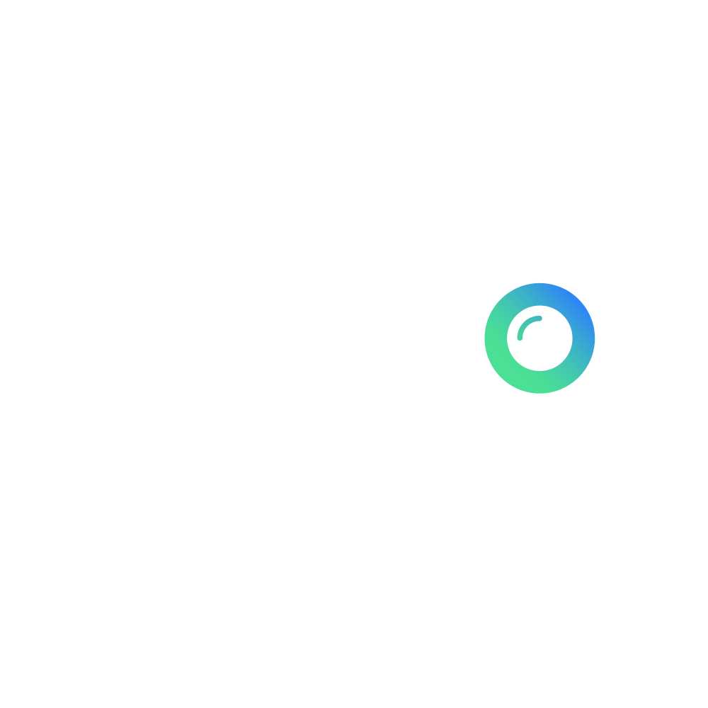 بوابة التوظيف في المدارس | وظائف تعليمية وإدارية في السعودية