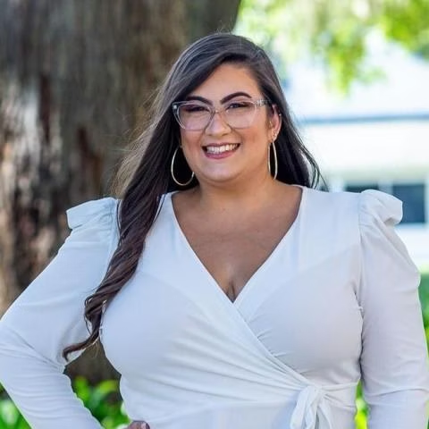 Michelle Millan
