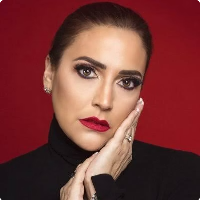 Carmen Beras-Goico