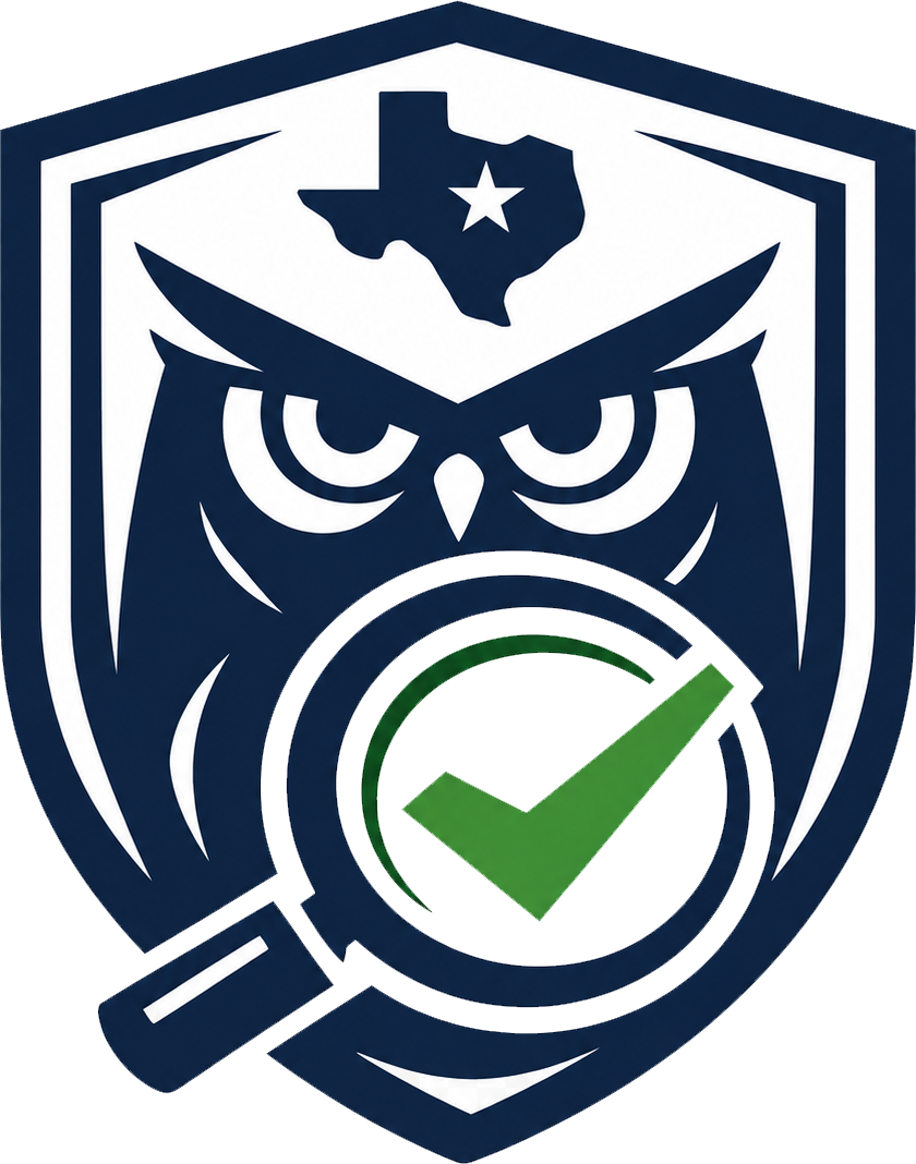 Client Owl