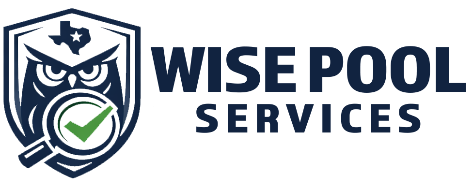 Wise Pool Services