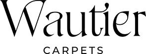 Wautier Carpets logo