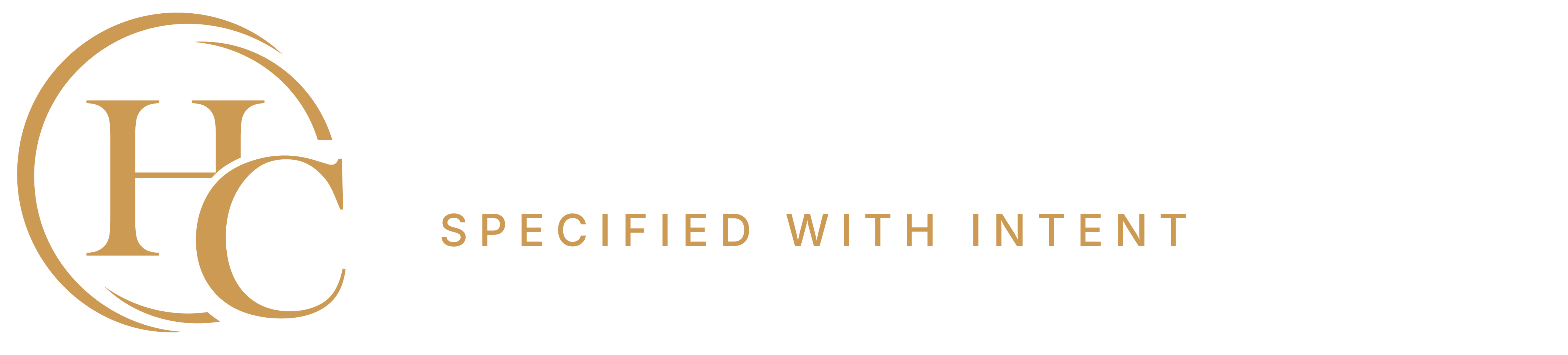 Hills Collective Logo