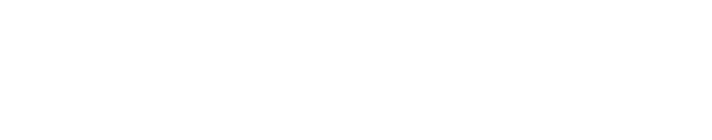 Belle Muro logo