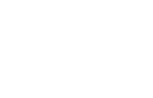 Inspired Floorcoverings logo