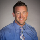 Craig Willard — High Performance Coach