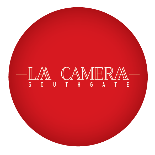 La Camera Southgate — Italian restaurant in Melbourne