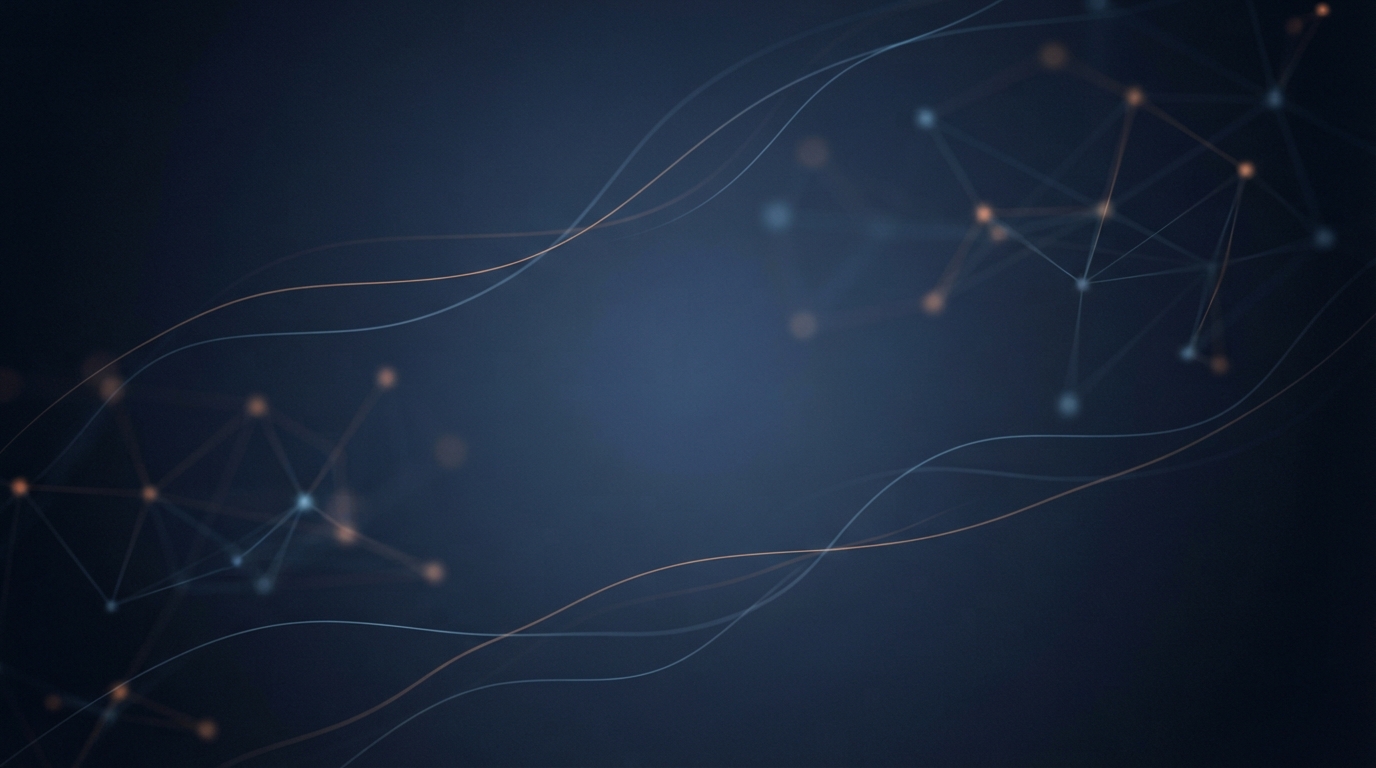 SignalRatio Systems pricing