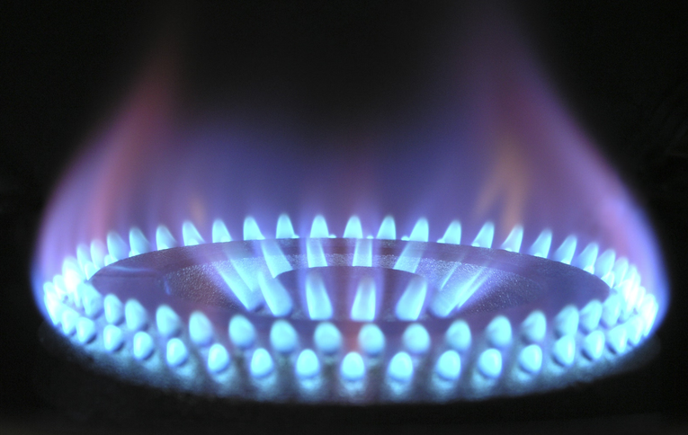Gas Heater Servicing