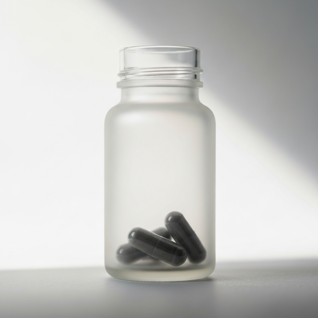 Semaglutide (Oral)