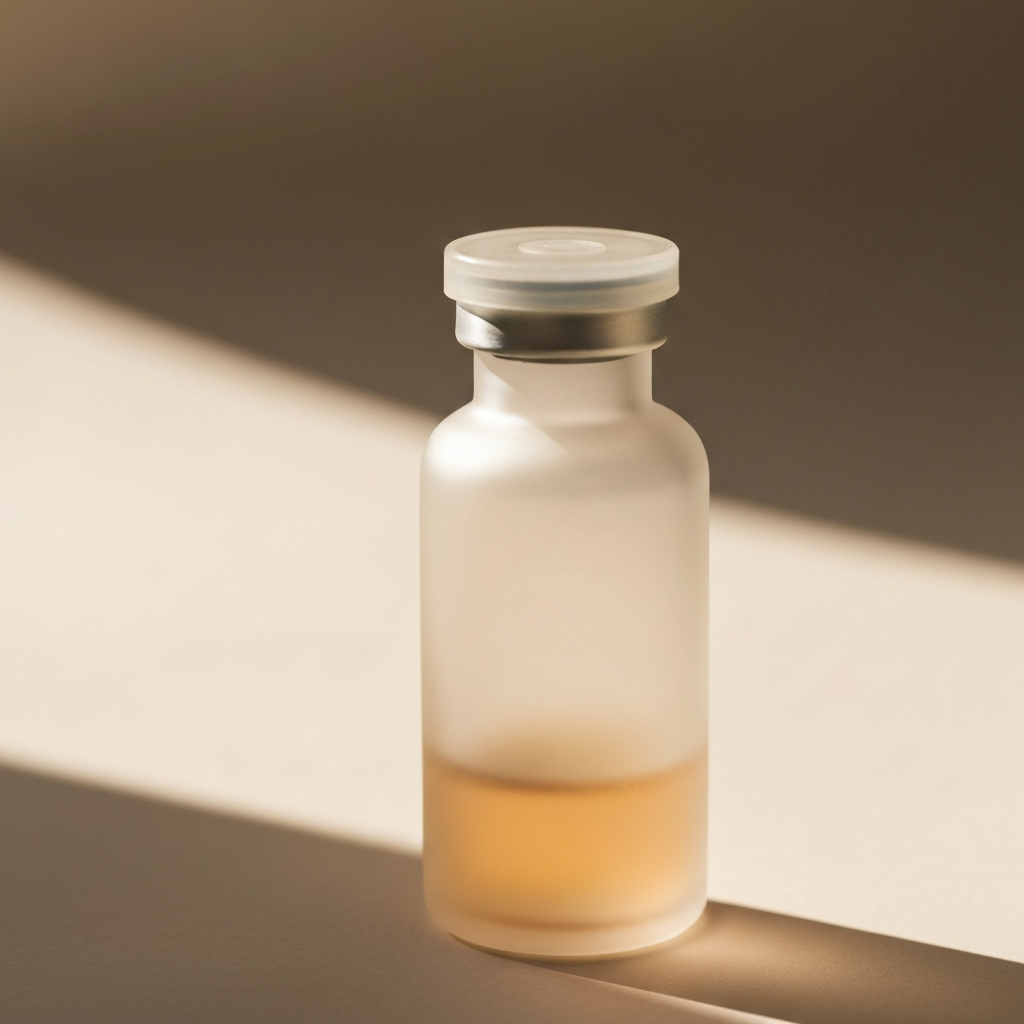 Semaglutide (Injection)