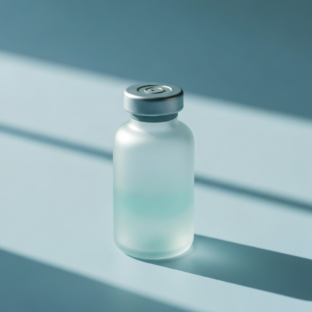 Tirzepatide (Injection)