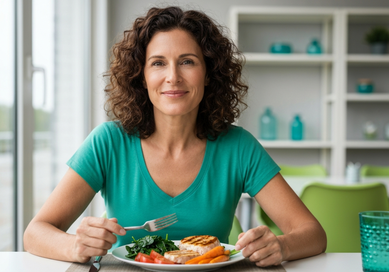Women's Health