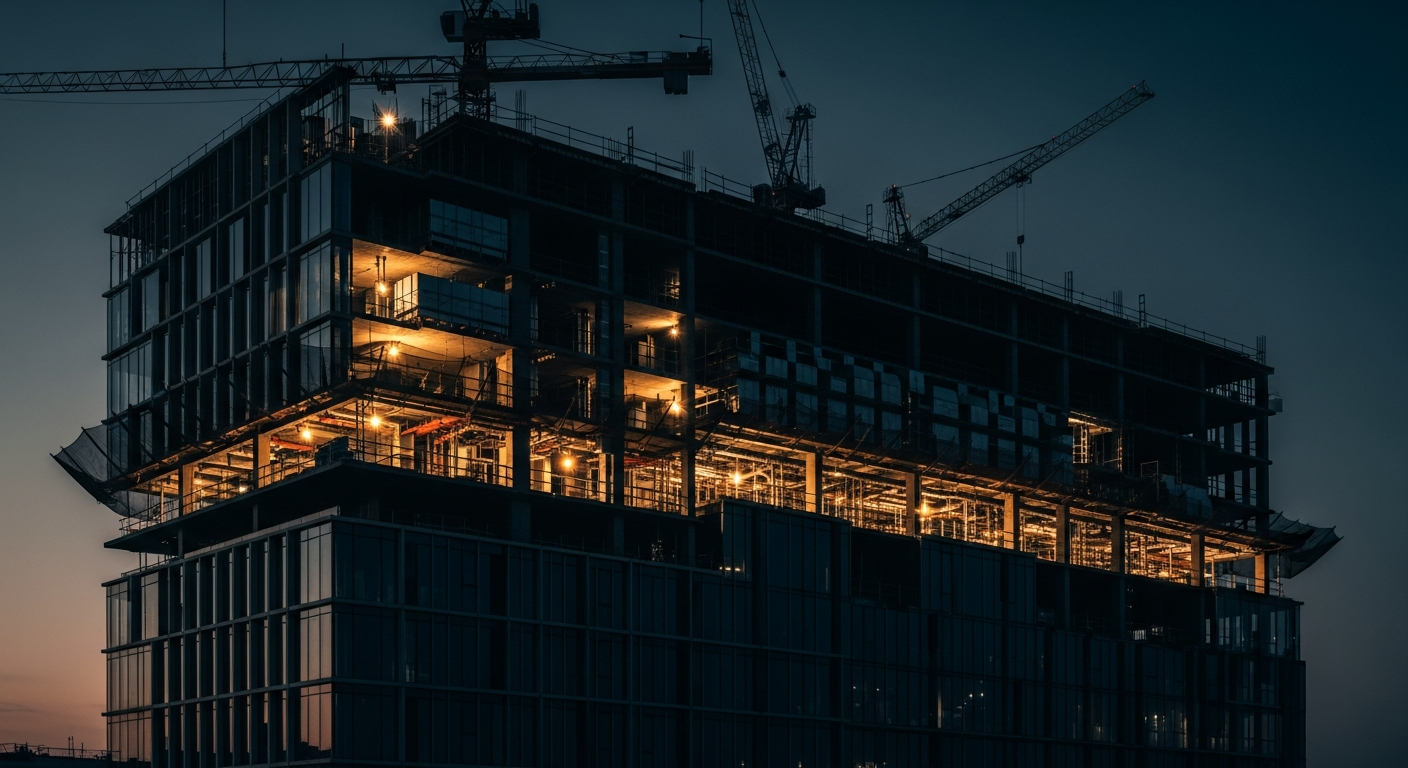 Construction Site
