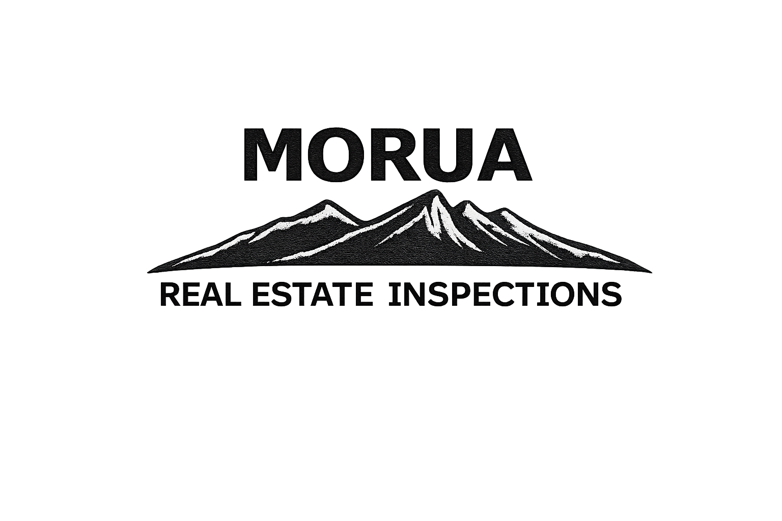 Morua Real Estate Inspections