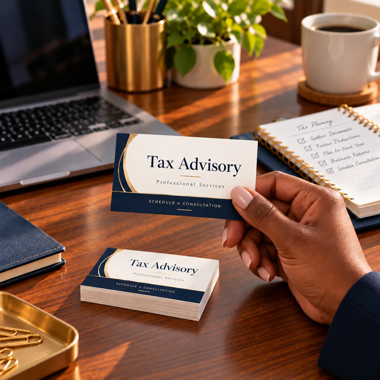 Reviewing credit advisory records and dispute documentation