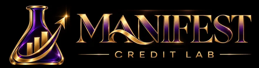 Manifest Credit Lab