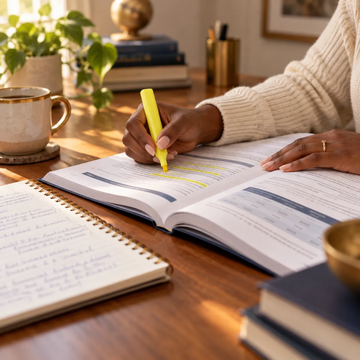 New tax preparer applying for a PTIN online