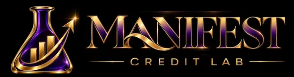 Manifest Credit Lab