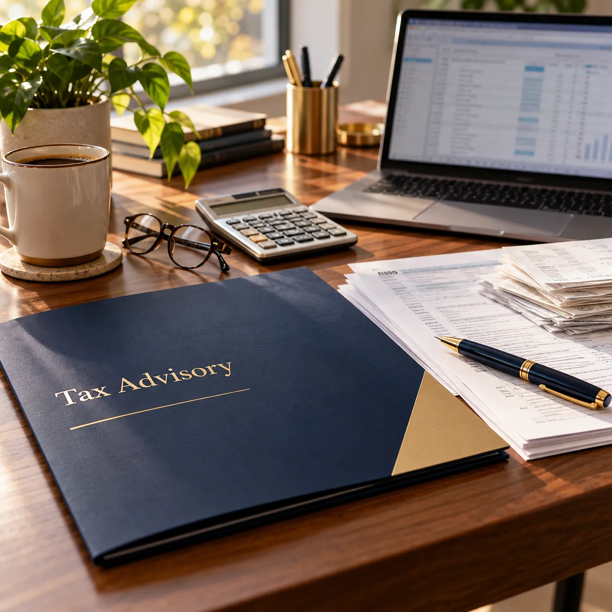 Credit repair timeline and credit report documentation