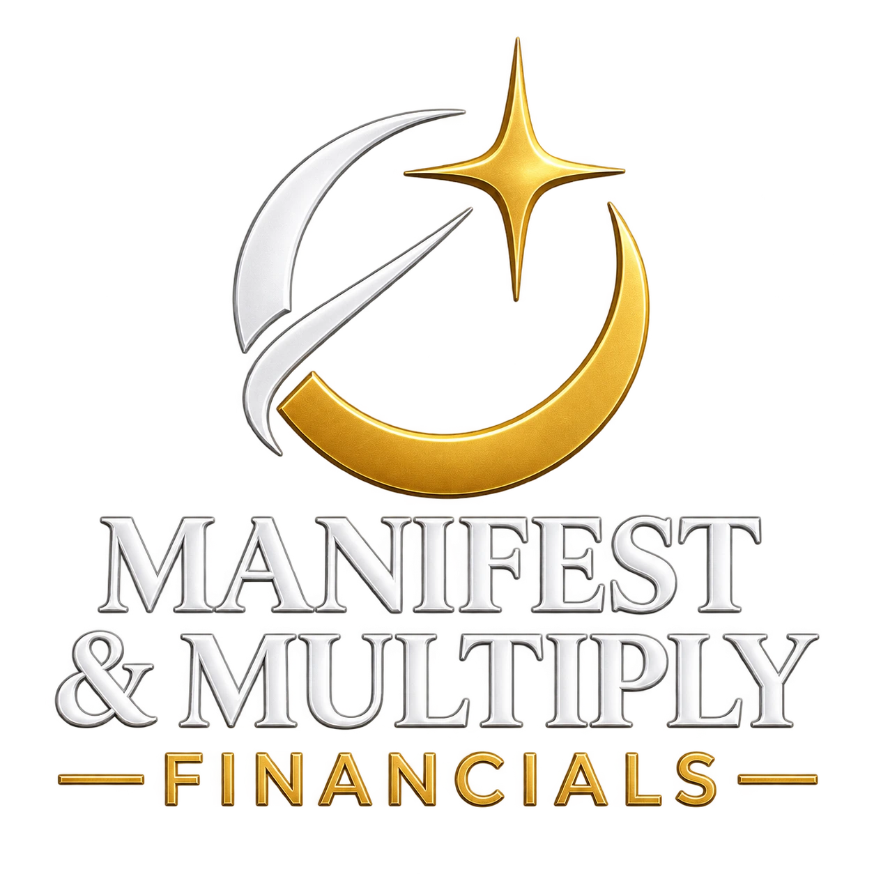 Manifest & Multiply Financials