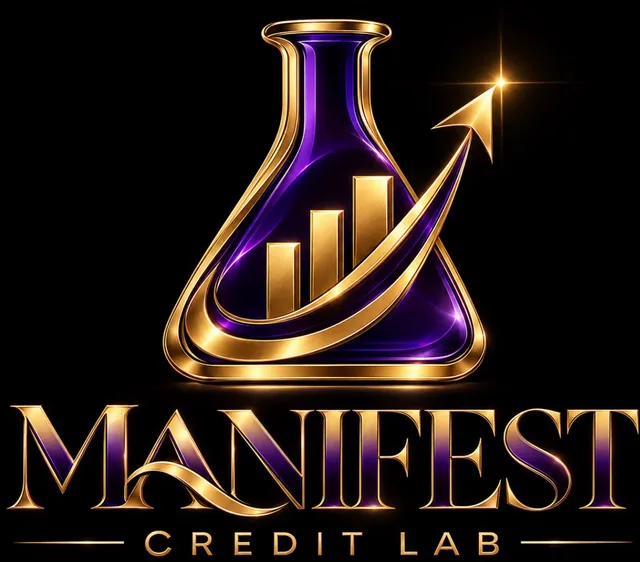 Manifest Credit Lab LLC