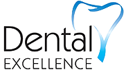 Dental Excellence
