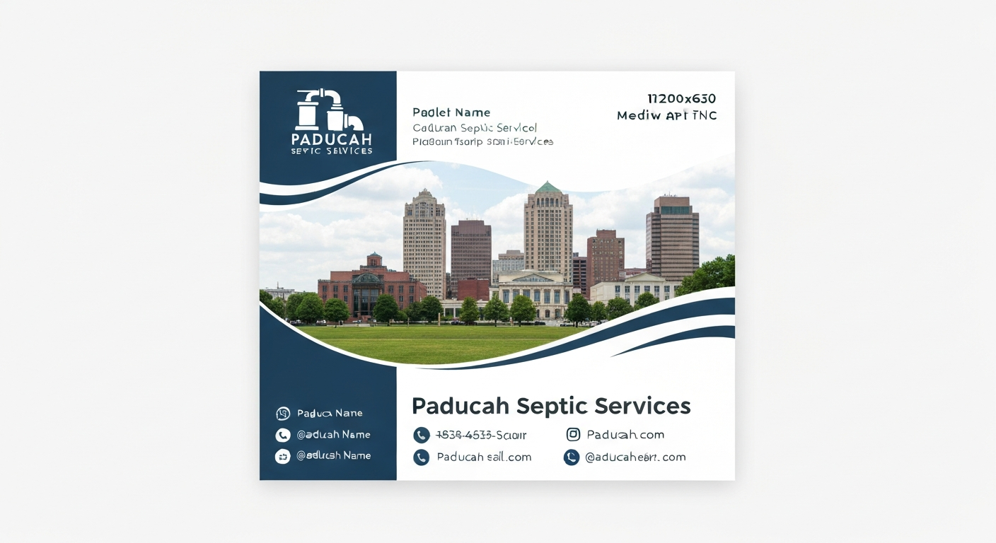 Sewer & Drain Cleaning