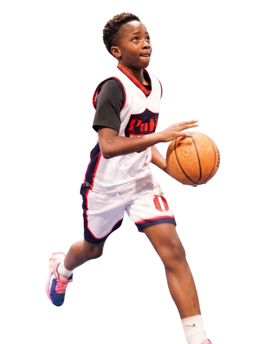 Featured Player
