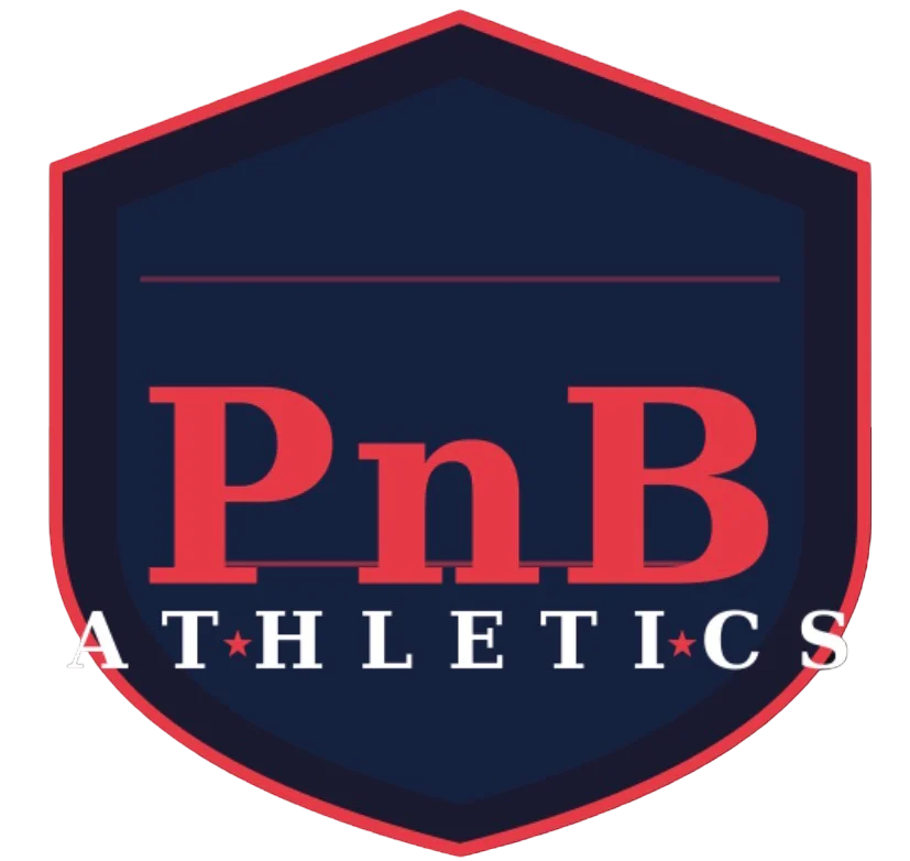 PNB Logo