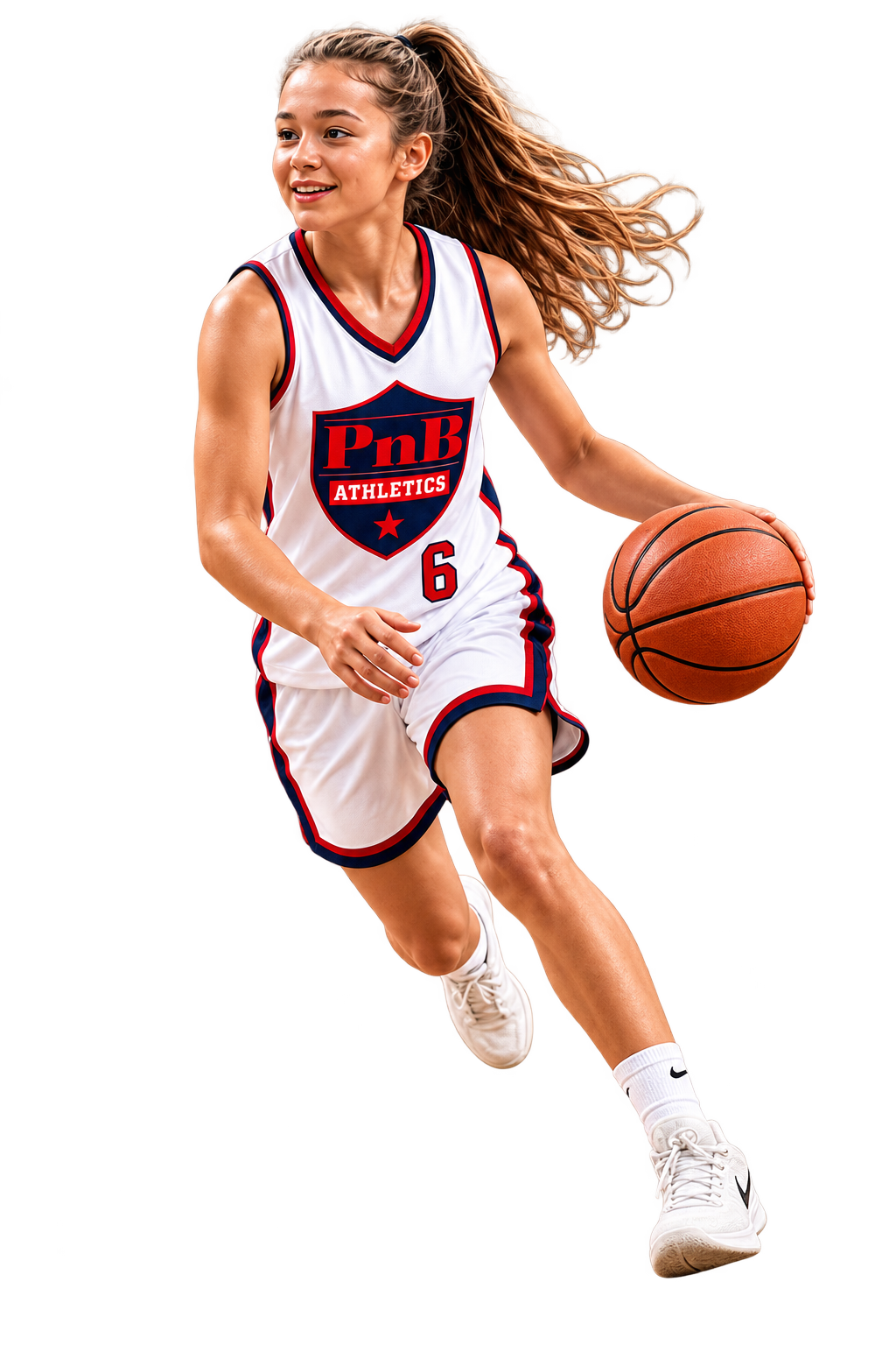 Featured Player